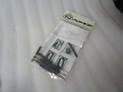 08-15 Harley Davidson Touring Trike Acelerador por Arnés de Cable Kit de Extensión +4" Foto 1 de 3