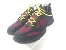 ecco biom performance terrain