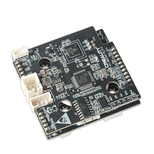 Creality K1C Original PCBA K1 Max T9 GD32F303CBT6 NOZZLE-C-V13 Adapter Board New - Picture 1 of 6