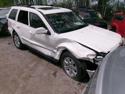 控制台前屋顶带天窗适合 05-10 GRAND CHEROKEE 2097142 — 第 1/4 张图片