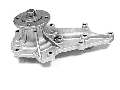 Bomba de agua para Toyota Celica 1978-1984 39776BPJV 1979 1980 1981 1982 1983 Foto 1 de 2