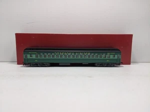 Rivarossi 2876 HO Southern Crescent Coach Car #1397 LN/Box - Picture 1 of 3