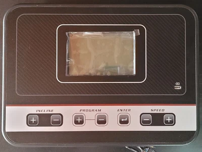 Consola Sole F63 563825 Foto 1 de 4