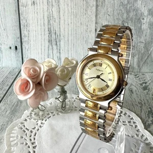 Reloj combinado Burberry 5000 para niño usado - Imagen 1 de 4