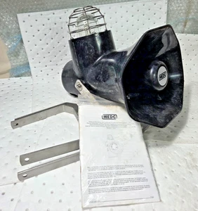 Sonda combinada genuina MEDC CU1-S a prueba de explosiones baliza-10J - Imagen 1 de 10