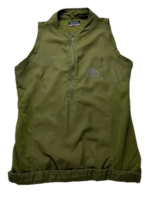 NWT KAPPA AMOUR LOVE ICON Jacket - Size S - Image 1 of 4