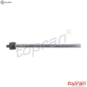 INNER TIE ROD 722 242 FOR PEUGEOT 307/SW/Break/CC CITROEN C4/PALLAS KFU 1.4L 307 - Picture 1 of 9