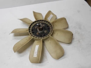 GM OEM-Radiator Cooling Fan Blade 15017911 4.3 4.8 5.3 6.0 6.2 8.1 - Bild 1 von 12