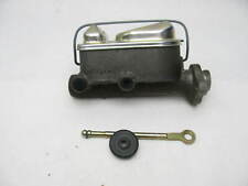 Wagner MC64885 Premium Master Cylinder Assembly,