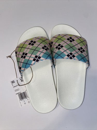 Adilette J adidas slides US 5 (sm8)