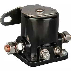 Sierra 23-5800 Solenoid Replaces Westerbeke 24639 - Bild 1 von 1