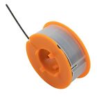 Auto Feed System Replacement Spool for Bosch Trimmers Hassle free Operation