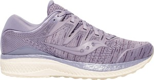 saucony hurricane womens