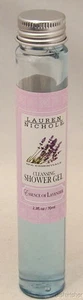 Neu Lauren Nichole Spa Wichtigste Essence Von Lavendel Duschgel 68ml 70 ML - Bild 1 von 4