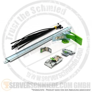 Fujitsu Kabelmanagement-Kit 2U A3C40124949 - Bild 1 von 3