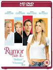 Rumor Has It [Hd Dvd] [2005], Good, Rob Lanza,Mike Vogel,Mena Suvari,Steve Sandv