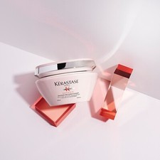 KERASTASE GENESIS MASQUE RECONSTITUANT 200ml