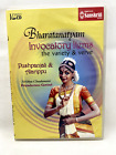 Bharatanatyam Invocatory Items the Variety and Verve (VCD) outil d'apprentissage idéal