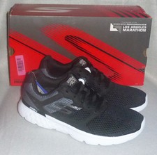 skechers go run 400 uomo online