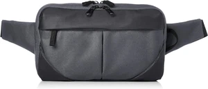 Ishtal Logic Waist Bag - Picture 1 of 12