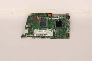 Per Lenovo Yoga 7 14ARB7 scheda madre 5B21H92765 W/R7-6800U CPU UMA 16G-RAM - Foto 1 di 6