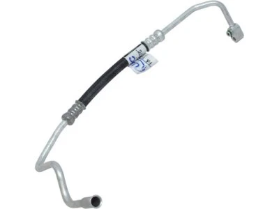 For 2011-2015 Lincoln MKX A/C Refrigerant Liquid Hose 24623PBWJ 2012 2013 2014 - Image 1 of 2