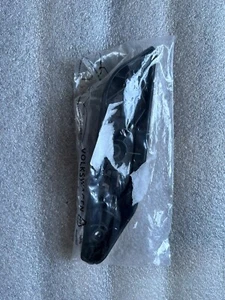 Supporto paraurti Seat Ibiza IV/V anteriore sinistro 6F0807183A - Foto 1 di 2