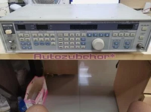 1 pz per generatore di segnale ad alta frequenza SG-1501B usato - Foto 1 di 1