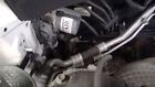 Anti-Lock Brake Part Pump Assembly Sedan Drum Brakes Fits 17-19 Elantra 1396360