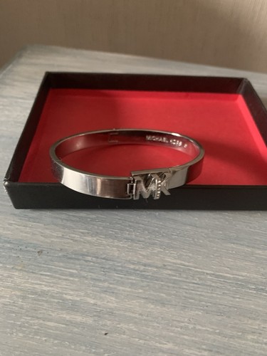 Bracelet Michael Kors