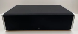 CS9060 Definitive Technology High-Performance Center Channel Speaker Genuine - Picture 1 of 8