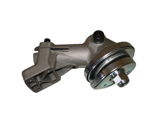 Winkelgetriebe für Freischneider Stihl FS290 FS300 FS310 FS350 FS400 FS450 FS480