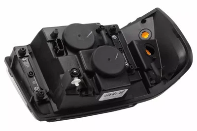 Faro lateral del conductor GM 15866071 genuino Foto 1 de 4