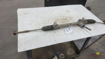 2014 Fiat 500 Steering Gear/Rack & Pinion Foto 1 de 4