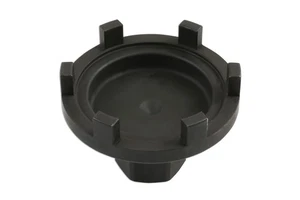 Laser Werkzeugen Differential Mutter Sockel - für Mercedes Benz 7460 - Bild 1 von 1
