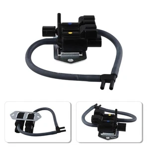 Easy to use Freewheel Clutch Control Solenoid Valve for Mitsubishi L200 - Picture 1 of 24