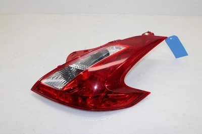 Luz trasera derecha Nissan 370z 2009-2017 OEM NK36 Foto 1 de 4