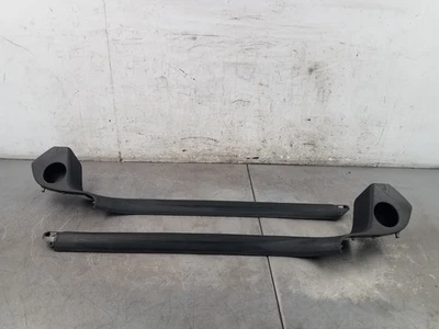 2016 奥迪 S5 Quattro B8.5 门窗装饰面板 #2739 — 第 1/4 张图片