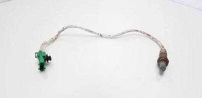 Sensore ossigeno lambda CITROËN C4 Grand Picasso I UA 9662925580 31071105 - Immagine 1 di 4