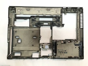 Kunststofftechnik Hülle Niedrigere Unter 6070B0478801 642749-001 F HP Elitebook - Bild 1 von 2