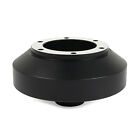 HUB Adapter Durable Replacement Parts For Nissan For Infiniti G35/G37 141H