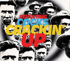 Revolting Cocks - Crackin' Up - Used CD - K5z