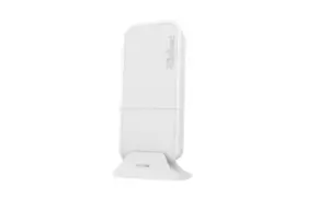 MikroTik wAP ac LTE6 kit Wireless Dual-Band Access Point 2x Gigabit Ports INTL - Picture 1 of 2