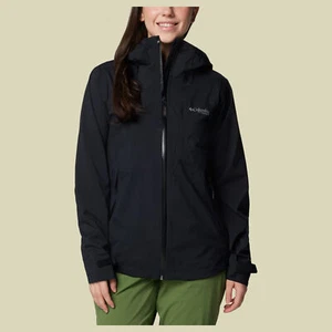 Columbia Ampli-Dry II Shell Women Hardshelljacke Damen - Bild 1 von 12