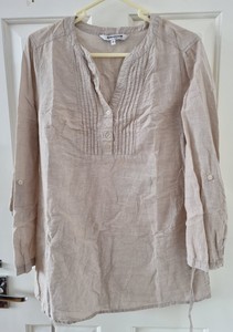 Debenhams Linen Tops \u0026 Shirts for Women 
