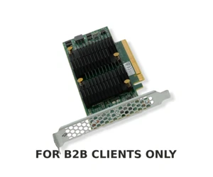 Tarjeta de red 98Y7138 - IBM Spare PWR SPLITT DS8880 - Imagen 1 de 1