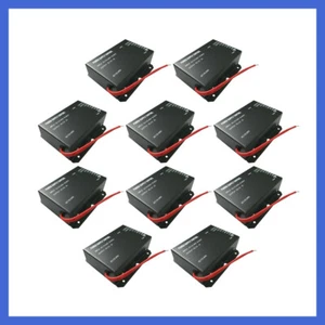 10pcs New DC 12V Door Access Control System Switch Power Supply 3A/AC 110~240V - Picture 1 of 10
