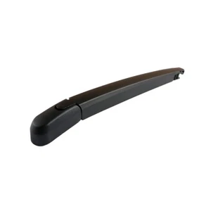 Rear Window Windshield Wiper Arm B For Lexus RX300 1999-2003 RX330 2004-2006 - Picture 1 of 6