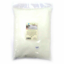 Express Post ~ EPSOM SALTS 3kg (Pharmaceutical Bath Grade) for Muscle Relaxation