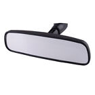 Interior Rear View Mirror 96321-2DR0A Fit for Nissan Altima Tiida Pathfinder